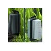 Home and Kitchen Essential for cleaning and household use, practical