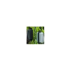 Home and Kitchen Essential for cleaning and household use, practical daily home accessory, Korean Import, Home and Use, Everyday Use, Travel, Home or, Option 1