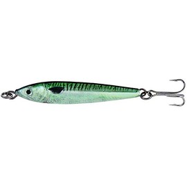 AHI Live Deception Jig, Sardine