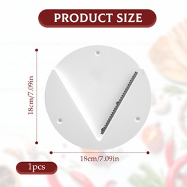 1 PC Under Cabinet Jar Openers for Weak Hands, Stainless Steel Jar Opener Effortless One Handed Operation Jar Lid & Bottle Opener Tool Can Opener Easy Gadgets for Kitchen Seniors Weak Hands