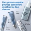 Neutrogena Retinol Boost Anti-Ageing Cream (50 ml Pump Bottle) -