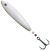 Hansen SD Hotshot Inline Blinker, Sea Trout Blinker, Length /