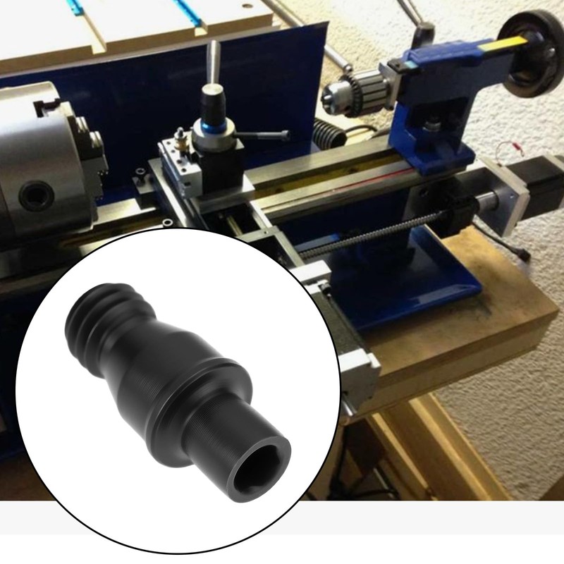 LT Easiyl 10x CNC Tool Holder Rotary Tool Accessory Pin