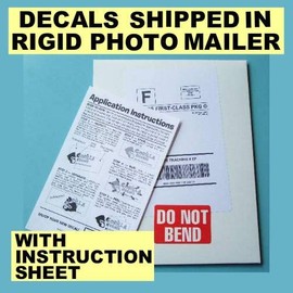 Drum Sticks Musician Fist Tattoo Drummer Band Rock Roll Set Kit Vinyl Decal Bumper Sticker Window Car Wall Sign Black