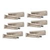 Alfaparf Milano Tinte Alfaparf Evolution Kit De 6 Pzas
