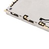 Camera Memory Card Slot Replacement Reader Slot Part for ILCE