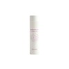 BlancNeige Serenue AZ Balance Lotion for Bare Skin Full of