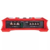 Crunch Ground Pounder GP-2000.2 2000 Watt 2 Channel Amplifier CRUNCH
