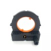 OEM NEW OEM Steering Angle Sensor Fit For 2013-2017 Honda
