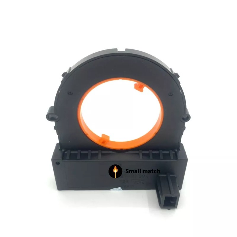 OEM NEW OEM Steering Angle Sensor Fit For 2013-2017 Honda