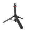 Selfie Stick Tripod Aluminum Alloy Portable Retractable Stable Sports Camera