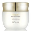 Isa Knox Turnover 28 Advanced Cleansing Cream 200ml / 이자녹스 턴오버 28 어드밴스드 클렌징 크림 200ml