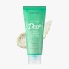 Deweytree [Dewytree] AC Control Deep Green Calming Clay Gel Pore
