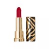 Sisley 시슬리 르 휘또 루즈 택1 [28.로즈 상하이] Sisley Le Phyto Rouge Take 1 [28. Rose Shanghai]