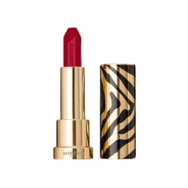 Sisley 시슬리 르 휘또 루즈 택1 [28.로즈 상하이] Sisley Le Phyto Rouge Take 1 [28. Rose Shanghai]