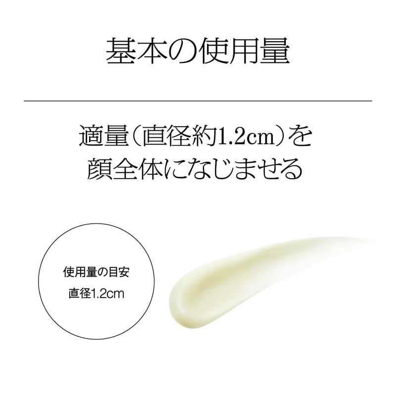 SFiP Skin Care UV 01 For Dry Skin Environments (Sunscreen)