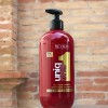 Shampoo Revlon Professional Uniq One All In One 490 ml