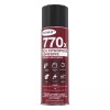Polymat 770X MULTIPURPOSE FAST TACK FABRIC BOAT & TRAILER LINER