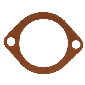 Gasket, thermostat