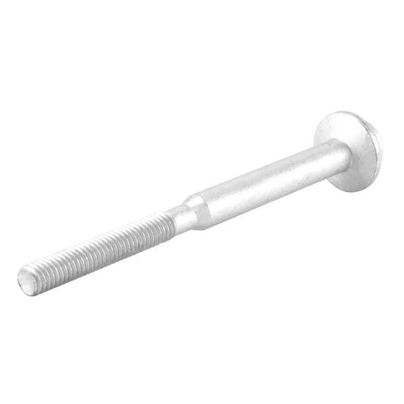 Gurtt Injector Fuel Clamp Set with Screw Nozzle Holder and