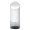 JCLOUD 2025 Plug in Diffuser for Essential Oils, Waterless Scent