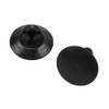 GM Genuine Parts 22855246 Fuel Tank Filler Cap Holder Retainer