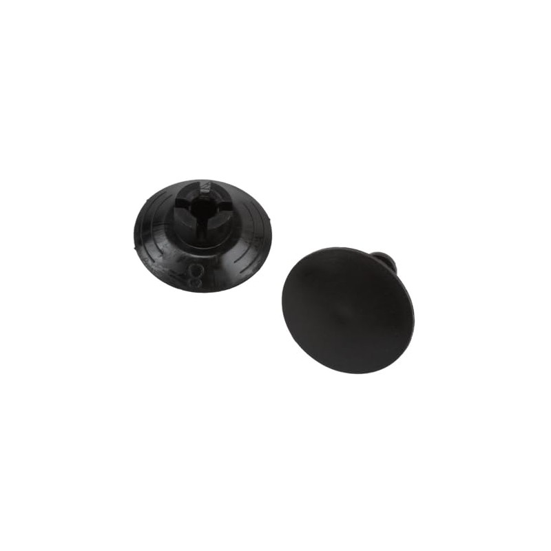 GM Genuine Parts 22855246 Fuel Tank Filler Cap Holder Retainer