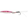 Major Craft Metal Jig Jigpara Micro Jig 3 grams JPM-3