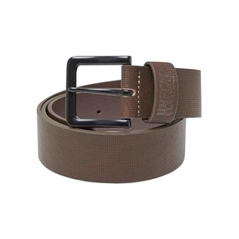 Urban Classics Unisex Belt, brown