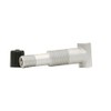 KS Tools 149.1033 TPMS Service Kit for Tyre Pressure Monitoring