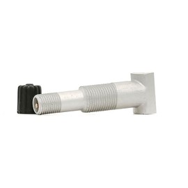 KS Tools 149.1033 TPMS Service Kit for Tyre Pressure Monitoring Systems 33