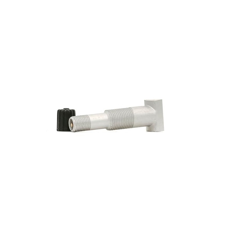 KS Tools 149.1033 TPMS Service Kit for Tyre Pressure Monitoring