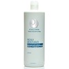 Colure Richly Moisturize Conditioner,32 oz