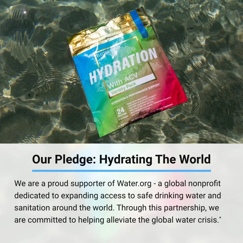 Essential Elements PreWorkout – Beet Root & ACV, 100mg, 30