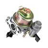 Topteng Carburettor Suitable for Ski Doo Mini Z 120 cc