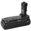 DSTE Pro IR Remote Control Multi-Function BG-E21 Battery Grip Compatible