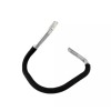 Farmertec Chainsaw Handle Bar For Husqvarna 61 66 266 268