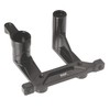 KYX Racing Aluminum Steering Servo Set Upgrades Parts Accessories for