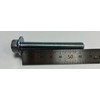 High Strength Flange Bolts M10P = 1.25 (Fine) X65L Trivalent