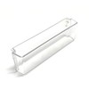OEM LG Refrigerator Door Bin Basket Shelf for LNXS30996D, LNXC23726S,