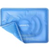 APEXUP Gel Ice Packs for Injuries Reusable, Flexible Double Sided