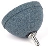 Pawfly Aquarium Air Stone 2 Inch Bread, Fish Tank Air