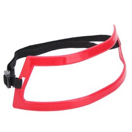 Cutting Template, Neck Hair Trimming Styling Hairline Shaping Guide Tools Men Shaving Template for Salon for Home