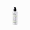 Belif Milky Moisturizer Hydra Balancing 125ml x3SET (LC) Basic /
