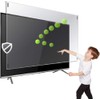 20-22 inch Anti-blue Light TV-ProtectorTM TV/Monitor Screen Protector for LCD,