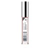 Neutrogena Hydro Boost Moisturizing Lip Gloss, Hydrating Non-Stick and Non-Drying