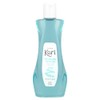 Keri Aceite de baño rico en humedad, transparente, 8 onzas