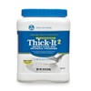 Precision Foods Inc Thick It 2 Instant Food Thickeners, Miij586,