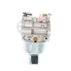 SAKITAM Carburetor Compatible with Cub Cadet 1042 1045 1000 Series