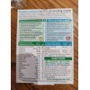 VITABIOTICS PREGNACARE Breast Feeding , 84 Tablets/ Caps , After